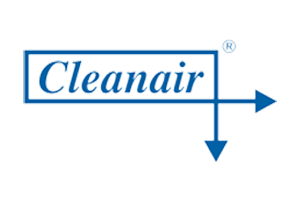 Cleanairindia-logo