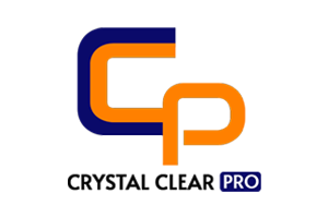 Crystal-clear-logo