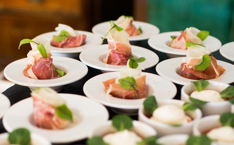 catering-food-suppliers
